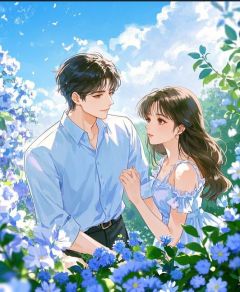 好看的我和老公双重生后，他想吃回头草了小说，主角沈言溪陆明远韩立辰最新章节阅读