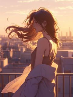 抖音小说【许彦董沁沁】全集免费版在线阅读