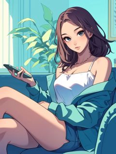 精选好书亲妈把我送进精神病院无删减版全文在线