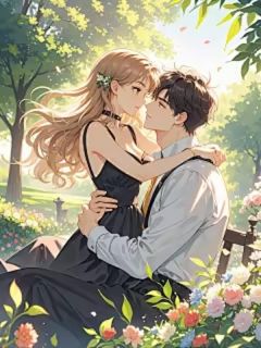 记忆消散爱亦无痕(江稚鱼肖霁川江岱)最新章节