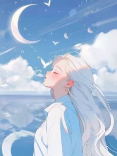 老公让我装乌龟讨白月光欢心小说(完结)-苏听雨沈叙白章节阅读