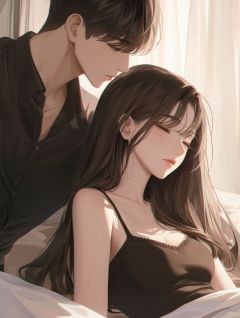 婆婆的恶毒心小说最新章节 娇娇李恒结局是什么