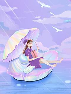 小说玫瑰私有主角为姜意周景昭免费阅读