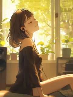 全章节小说贺清珩尹落笙黎丽梨里最新阅读-二筒文学网