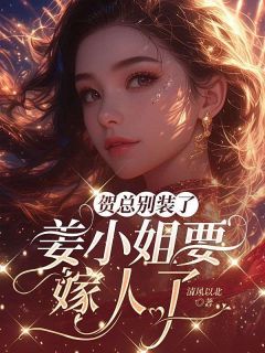 爆款小说贺总别装了，姜小姐要嫁人了-主角姜棠贺聿舟在线阅读-二筒文学网