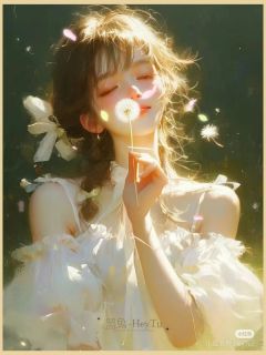 (独家)老公骗我说初恋只剩七天可活，结果成真了顾己祁凌雾小说