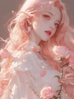 京城第一爆款王的小说三爷新婚我打胎，得知孩子没了，三爷悔疯了主角是云应贺知知-二筒文学网