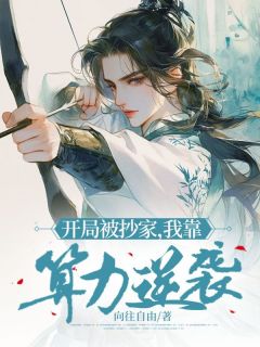 （全集-免费）开局被抄家，我靠算力逆袭完本小说_沈重楚士忠全文免费阅读-二筒文学网