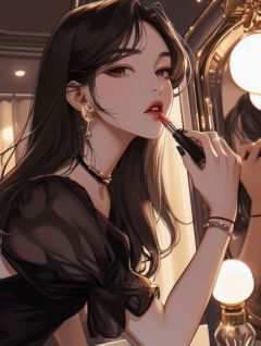 霍涟漪宋明宇(原文完整)假千金造黄谣逼闺蜜卖身，回到过去后我带闺蜜疯狂打脸无弹窗免费阅读