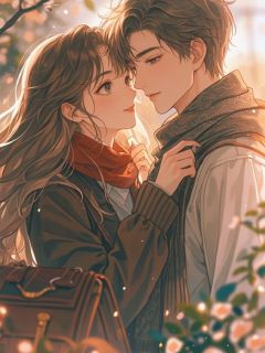 主角秦司玥厉枭小说爆款为男友卖命六年，他却说我只是夺冠工具人完整版小说