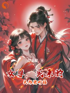 女尊，买来的夫郎更听话苏意孙青青大结局小说全章节阅读-二筒文学网