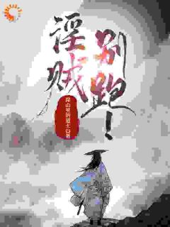 淫贼，别跑！韩金简大福唐幽幽小说全文阅读