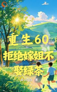 抖音重生60：拒绝嫁姐不娶绿茶小说章节阅读