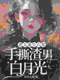 老太重生六零，手撕渣男白月光抖音全本小说李念瑾顾玉棠抖音免费章节阅读