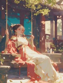 宜谨秦臻小说最后结局  宜谨秦臻完结版免费阅读-二筒文学网