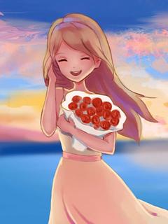 爆款热文林宛如秦默在线阅读-重活一世，我放老婆追求自由后她却后悔了全章节列表