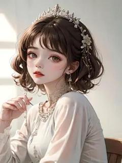 全球冰封，我带男友一家绝地求生快手热推刘欢欢秦闲免费阅读-二筒文学网