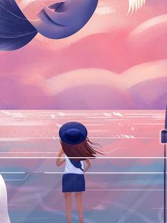 老书虫推荐爱恨两难，至死方休 在线阅读