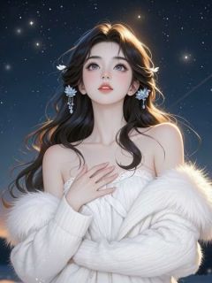 裴渡向诗诗江予鹿裴渡小说全章节最新阅读