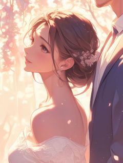 周予安赵晴林柔柔小说(改嫁植物人豪门少爷后，三个竹马悔疯了)_周予安赵晴林柔柔小说最新章节