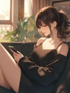 山河锦绣小说(完整版)-苏锦绣许山河章节阅读