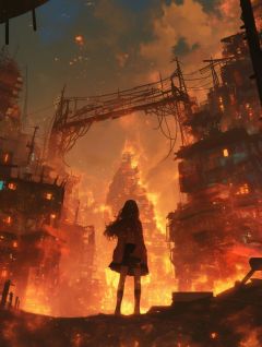 阿玲的小说他年故初再逢春全文阅读