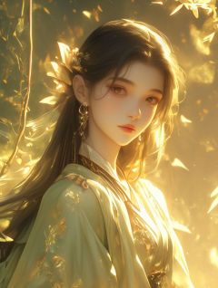 独家棠花落尽，错赠爱人小说-主角周伯棠谢清洛全文免费阅读