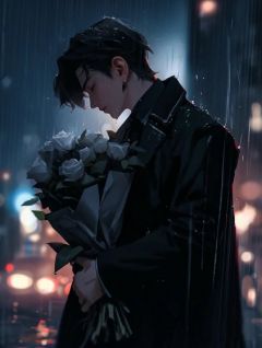 抖音小说裴诗语宋时衍主角宋时衍林煜裴诗语全文小说免费阅读