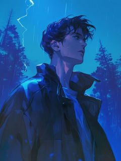 高质量小说三年科研归来，孩子两岁在线试读-二筒文学网