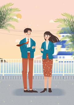 竹马别装了，行吗？(沈宁周慕风)全文章节在线阅读