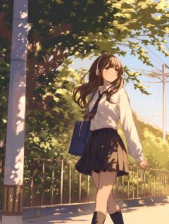 老书虫书荒推荐相思不尽，相爱无终txt小说阅读