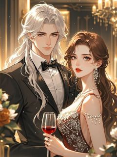 我给富少男魅魔点天灯后，三个攻略者疯了(陈明月沈觉)全文章节在线阅读-二筒文学网