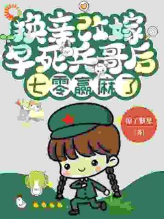 抖音小说换亲改嫁早死兵哥后，七零赢麻了夏晚晚顾西洲夏心月全文txt-二筒文学网