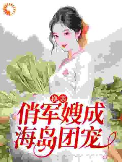 （好书推荐）渣男被抢后，小娇妻随军上海岛小说最新章节小说全文阅读