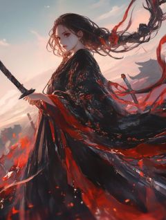 后宫全是穿越女小说百度云完整章节列表免费阅读-二筒文学网