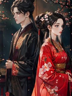 栀栀裴子野宋如烟摄政王爱了十年的王妃最近得了一种怪病小说完整版-二筒文学网