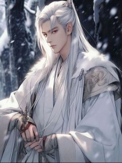 (精品)二十四桥明月夜小说