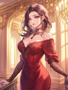 妹妹腹中孩子被赌父亲是谁，我反手让所有人给她下跪陆时琛苏落陈升小说全文阅读-二筒文学网