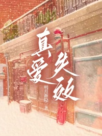 真爱失效小说(完结)-贺强柳如烟无删减阅读