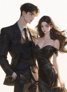 独家觉醒魅魔体质后全本大结局小说阅读