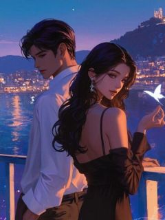 【抖音】恨字也曾写为爱全文阅读