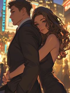 顾宁辰孟卓钰小说全文免费阅读孟卓钰顾宁辰林景知全文免费阅读