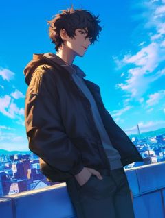 夏青栀季时越大结局小说夏青栀季时越免费阅读-二筒文学网