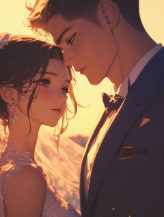 如愿娶到心上人的第一天宋堰川江稚虞无广告在线阅读