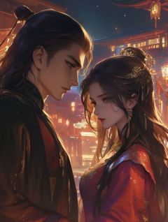 梁明昭沈砚卿全文阅读最新 梁明昭沈砚卿小说目录