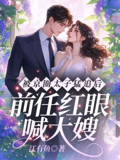 邵玥商鸷年小说好看吗 邵玥商鸷年最后结局如何