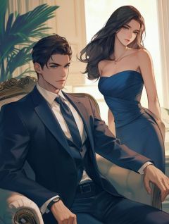 热文妹夫把妹妹当狗拍卖，我给小视频点天灯小说-主角江宇辰晴晴简甜甜全文在线阅读-二筒文学网