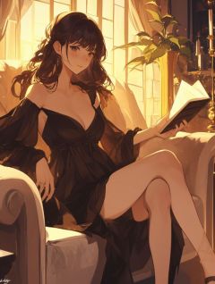 妹妹被未婚夫当狗训，我给小宠点天灯[抖音]小说-江宇辰简甜甜无删减阅读-二筒文学网