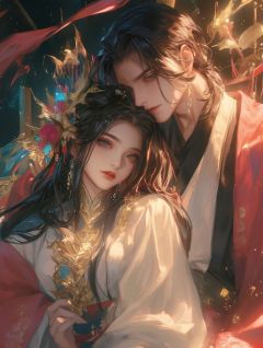 柳云姝洛砚川小说哪里可以看 小说花落人终散全文免费阅读