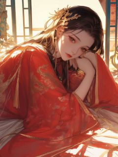 夫君为小妾剜我妖心，我屠光整个侯府小说最后结局，纪怀朴宁浅百度贴吧小说全文免费